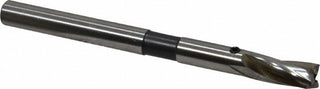 Interchangeable-Pilot Counterbores & Counterbore Pilots - Cleveland C46425