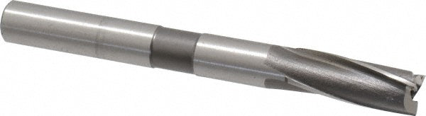 Interchangeable-Pilot Counterbores & Counterbore Pilots - Cleveland C46430