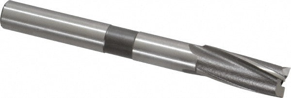 Interchangeable-Pilot Counterbores & Counterbore Pilots - Cleveland C46431