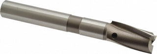 Interchangeable-Pilot Counterbores & Counterbore Pilots - Cleveland C46441