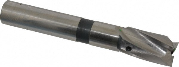 Interchangeable-Pilot Counterbores & Counterbore Pilots - Cleveland C46443