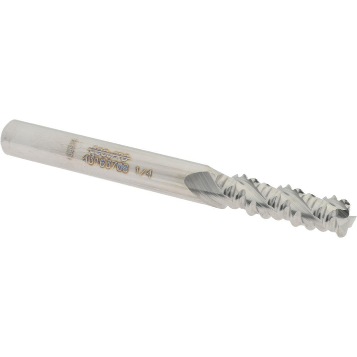 Roughing End Mill - Accupro 12176775