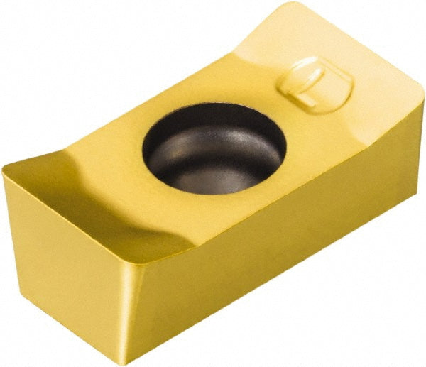 N331.1A-04 35 05H-WL1025 Solid Carbide Insert, Grade 1025, TiCN - Sandvik Coromant 5738450