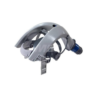 Respirator - 3M 7100005445