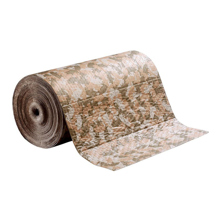 Sorbent - New Pig MAT437