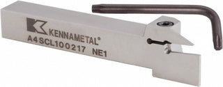 Indexable Cut-Off - Kennametal 4168860