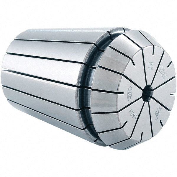 ER25 5/16 ER Collet - Techniks 04225-5/16