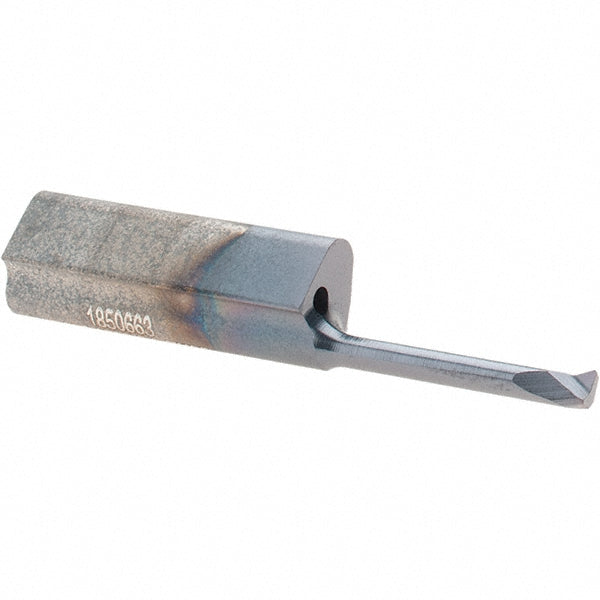 Boring Bars - HORN R105180922TH35