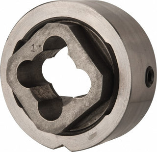 Two Piece Die Systems - Cle-Line C66774