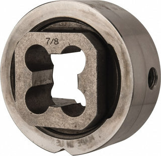 Two Piece Die Systems - Cle-Line C66773