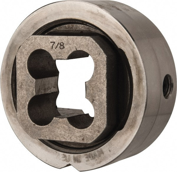 Two Piece Die Systems - Cle-Line C66773
