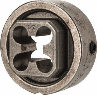 Two Piece Die Systems - Cle-Line C66764