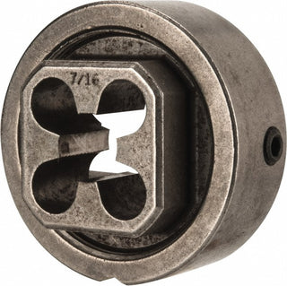 Two Piece Die Systems - Cle-Line C66763