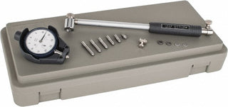 Bore Gage - Mitutoyo 511-742-20