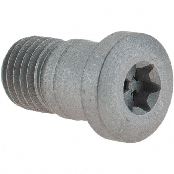 Fasteners for Indexables - Iscar 7004475