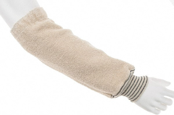 Regular White Gloves - PIP 42-215
