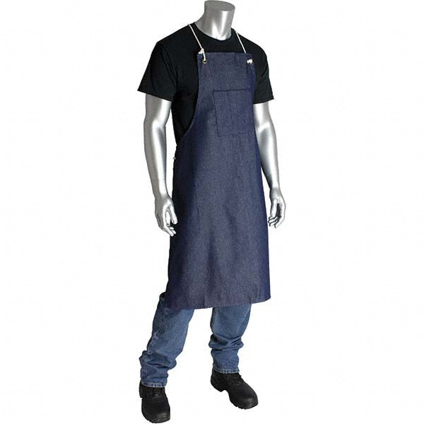 Protective Garment - PIP 200-011
