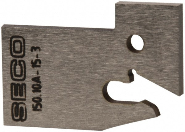 Indexable Cut-Off - Seco 02578578