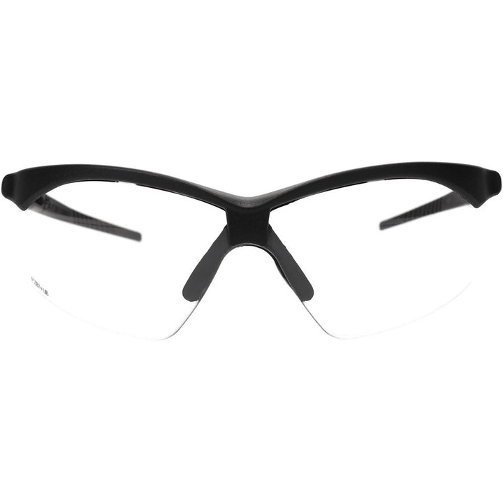 Universal Clear Safety Glasses - PRO-SAFE 47698