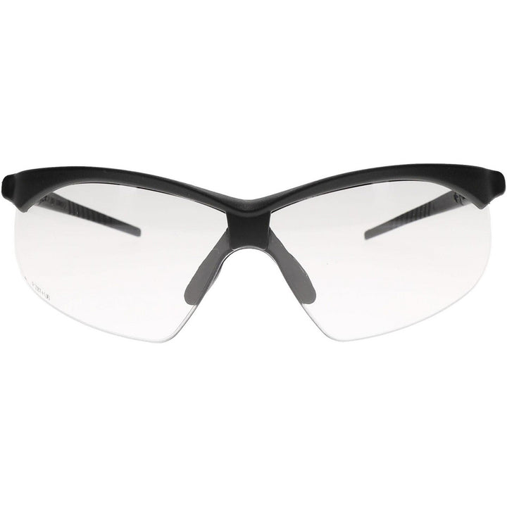 Clear Safety Glasses - PRO-SAFE 47696