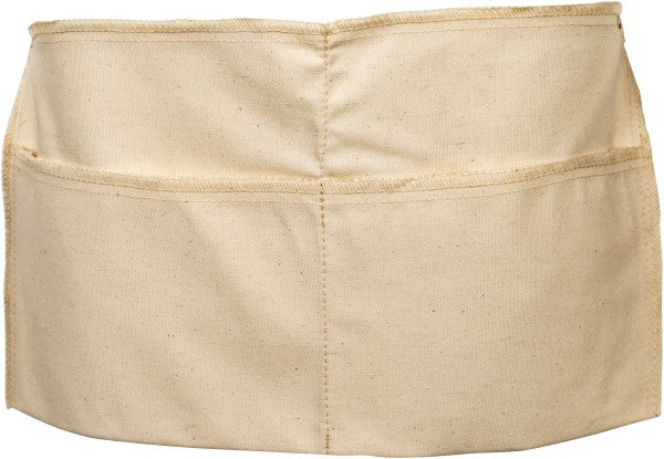Protective Garment - PRO-SAFE PS-189-FRD