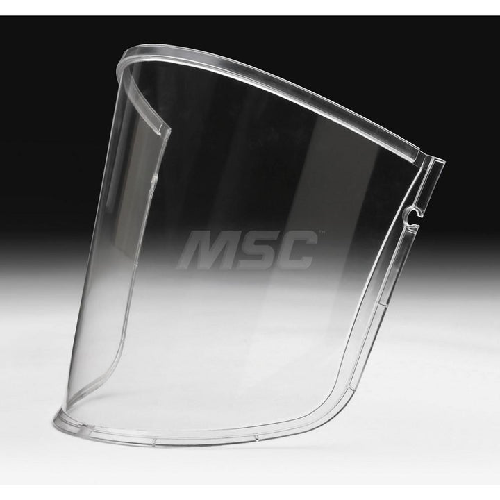 Safety Glasses - 3M 7000127690