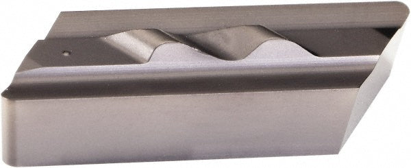 KNGX220408R32 Carbide Insert, Grade KCU10 - Kennametal 4045416