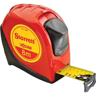 Measuring Tool - Starrett 30656