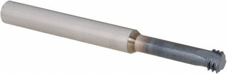 Helical Flute Thread Mills - Scientific Cutting Tools TMLR234-24ELA