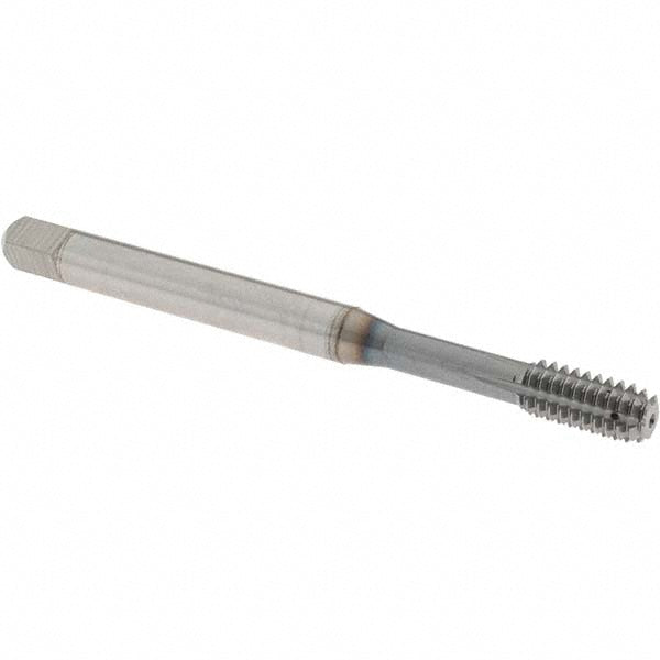 1/4-20 UNC Cobalt Tap, TiCN - OSG 1605014206