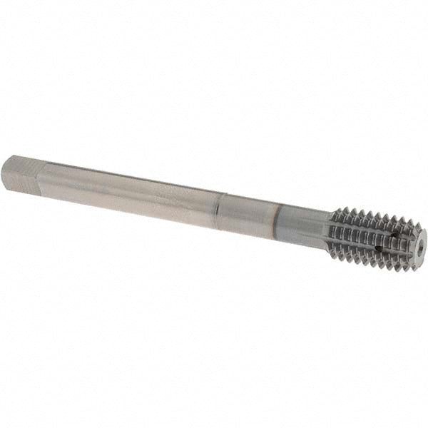 1/2-13 UNC Cobalt Tap, TiCN - OSG 1605012138