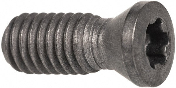 Fasteners for Indexables - Walter 5096941
