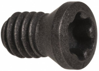 Fasteners for Indexables - Walter 5039030