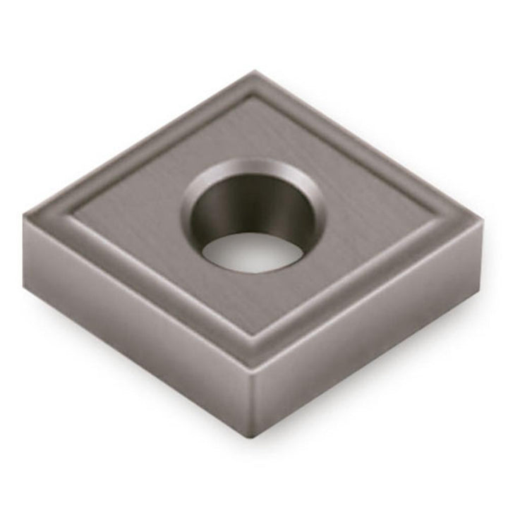 CNMG120404CE AB30 Ceramic Insert, Grade AB30 - Ingersoll Cutting Tools 5700349