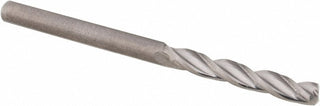 #31 Solid Carbide Drill Bit, 150° point - Guhring 9014520030500