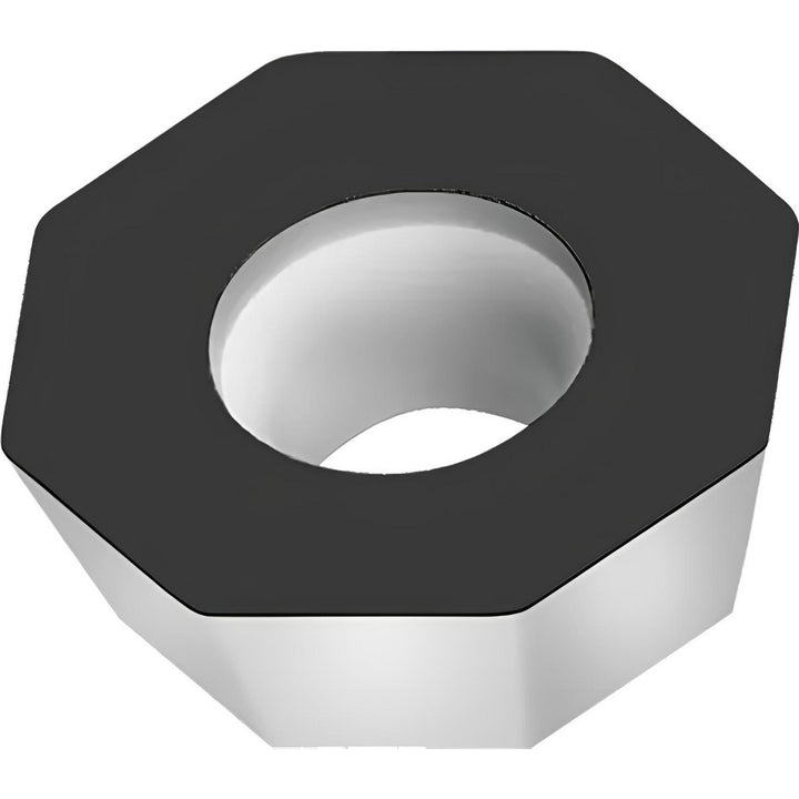 ODHW0504ZZN-A57 WKP25S Solid Carbide Insert, Grade WKP25S, TiCN - Walter 6069465