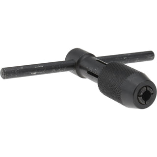Tapping Tools - Cle-Line C67207