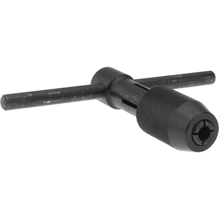 Tapping Tools - Cle-Line C67207