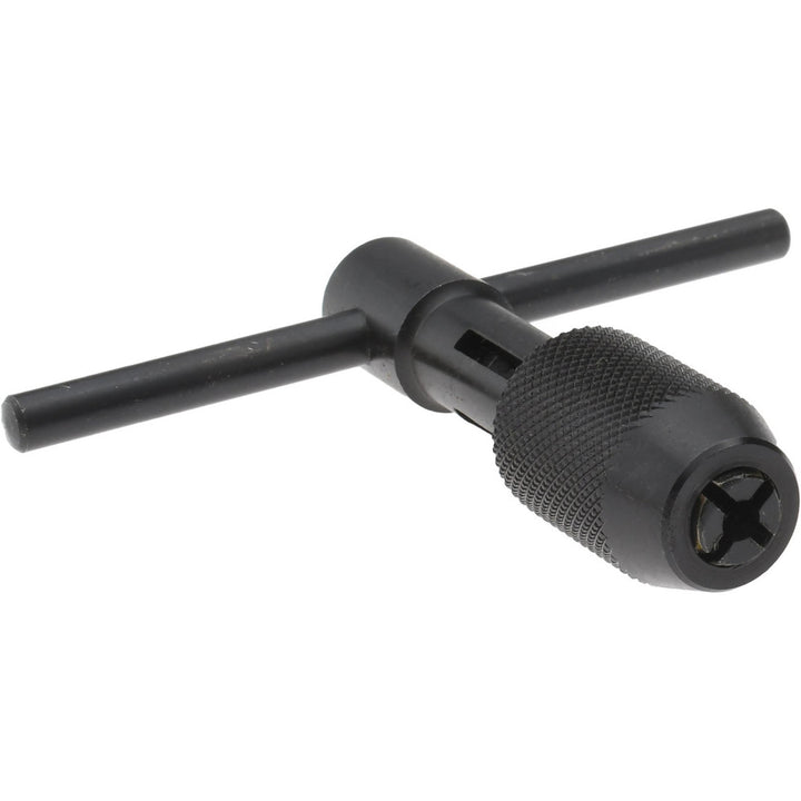 Tapping Tools - Cle-Line C67206