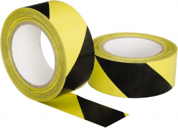 Safety Tape - AbilityOne 7510016174251