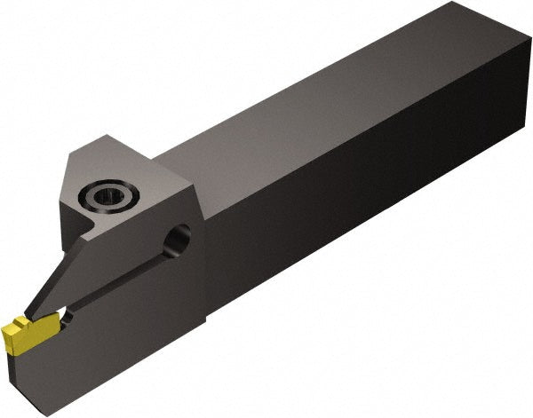 Indexable Grooving - Sandvik Coromant 5740959