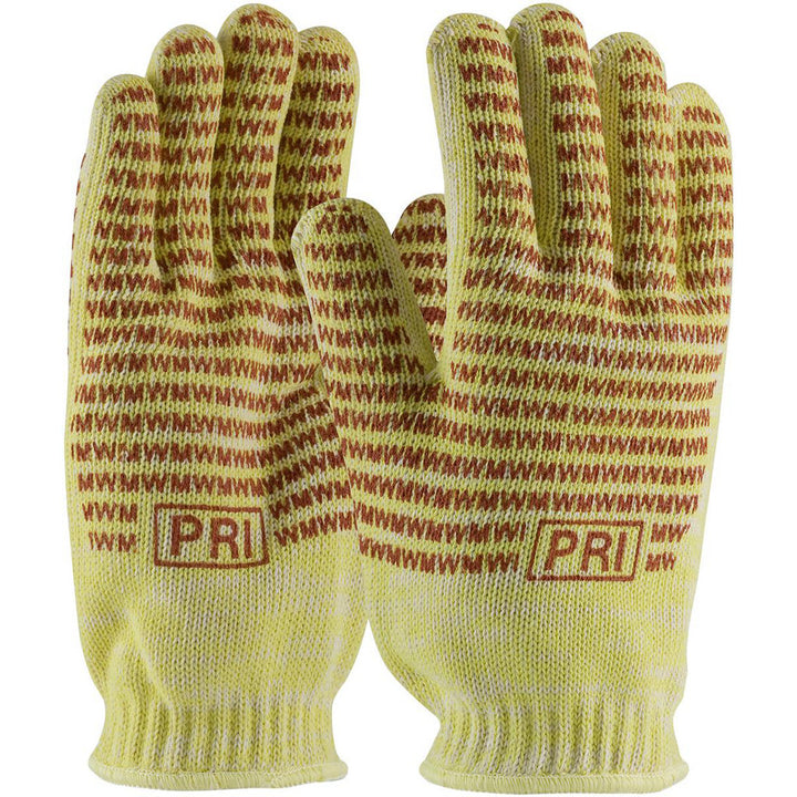 Gloves - PIP 43-552S