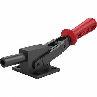 Toggle Clamp - De-Sta-Co 5130-M
