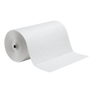 Sorbent - New Pig MAT402