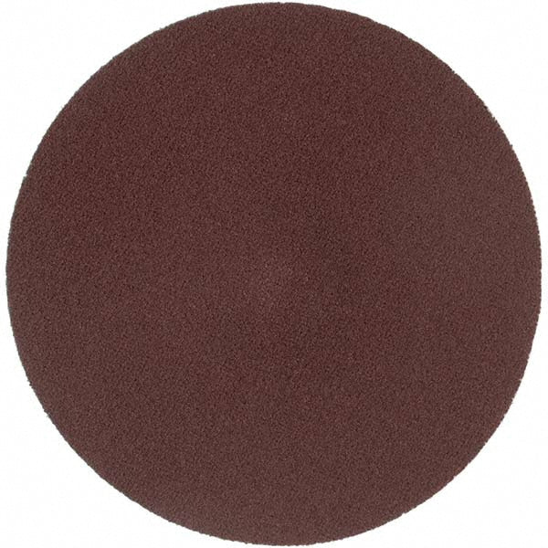 3" 150-Grit Aluminum Oxide Disc - 3M KP87605