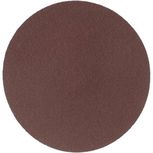 3" 240-Grit Aluminum Oxide Disc - 3M KP87606