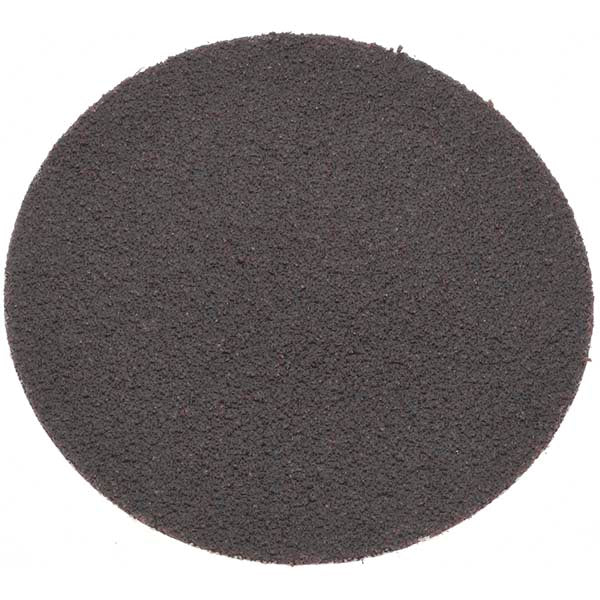 3" 60-Grit Aluminum Oxide Disc - 3M KP87601