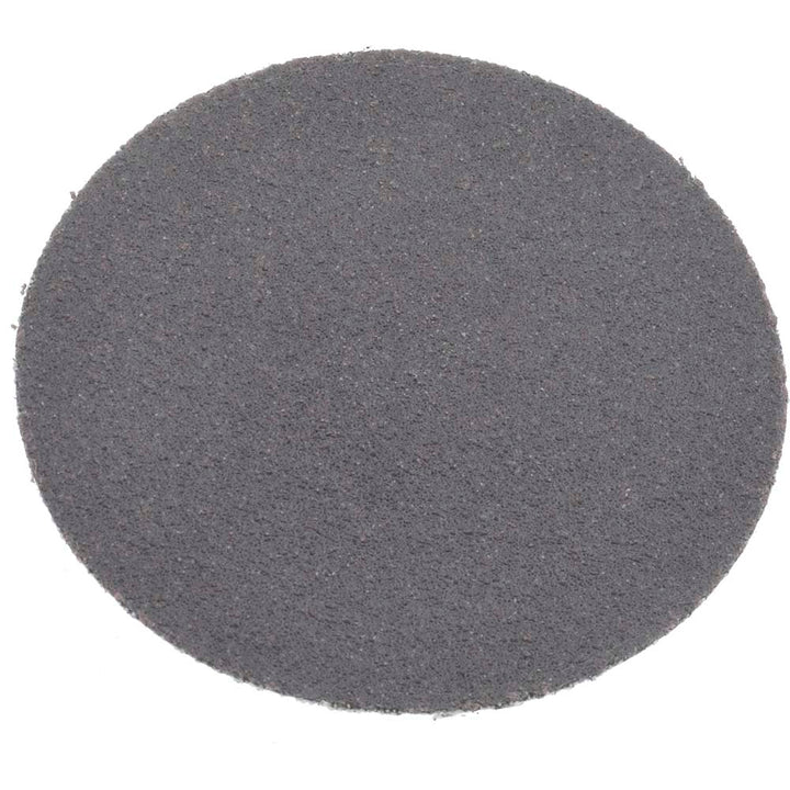 3" 80-Grit Aluminum Oxide Disc - 3M KP87602