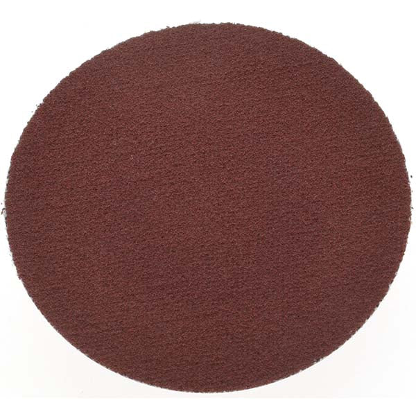 2" 180-Grit Aluminum Oxide Disc - 3M KP87599
