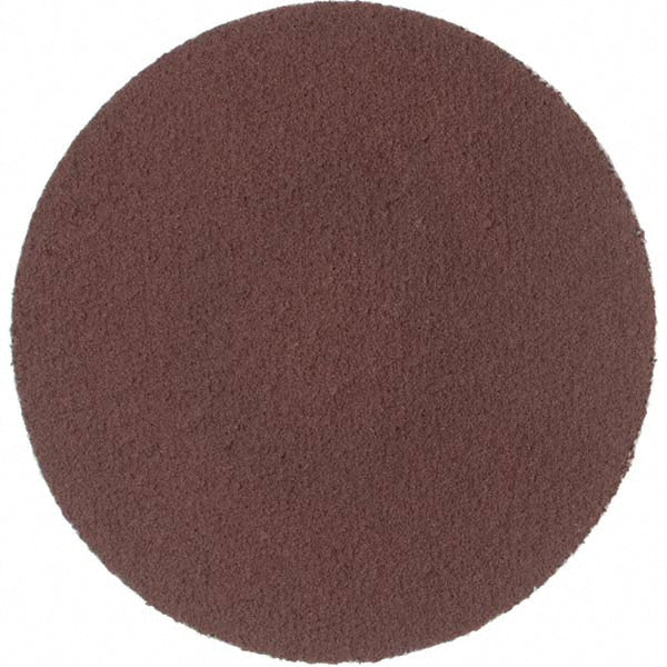 2" 240-Grit Aluminum Oxide Disc - 3M KP87600